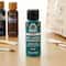 12 Pack: FolkArt® Multi-Surface Satin Acrylic Paint, 2oz.